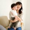 子育て主婦